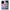Θήκη OnePlus 12R 5G Ladybug Flower από τη Smartfits με σχέδιο στο πίσω μέρος και μαύρο περίβλημα | OnePlus 12R 5G Ladybug Flower case with colorful back and black bezels