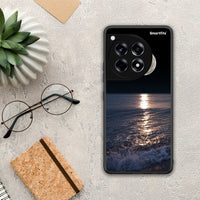 Thumbnail for Landscape Moon - OnePlus 12R 5G θήκη