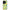 OnePlus 12R 5G Lemons θήκη από τη Smartfits με σχέδιο στο πίσω μέρος και μαύρο περίβλημα | Smartphone case with colorful back and black bezels by Smartfits