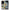 Θήκη OnePlus 12R 5G Live To Travel από τη Smartfits με σχέδιο στο πίσω μέρος και μαύρο περίβλημα | OnePlus 12R 5G Live To Travel case with colorful back and black bezels