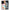 Θήκη OnePlus 12R 5G Manifest Your Vision από τη Smartfits με σχέδιο στο πίσω μέρος και μαύρο περίβλημα | OnePlus 12R 5G Manifest Your Vision case with colorful back and black bezels