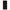 OnePlus 12R 5G Marble Black θήκη από τη Smartfits με σχέδιο στο πίσω μέρος και μαύρο περίβλημα | Smartphone case with colorful back and black bezels by Smartfits