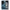 Θήκη OnePlus 12R 5G Marble Blue από τη Smartfits με σχέδιο στο πίσω μέρος και μαύρο περίβλημα | OnePlus 12R 5G Marble Blue case with colorful back and black bezels