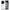 Θήκη OnePlus 12R 5G Queen Marble από τη Smartfits με σχέδιο στο πίσω μέρος και μαύρο περίβλημα | OnePlus 12R 5G Queen Marble case with colorful back and black bezels