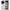 Θήκη OnePlus 12R 5G Marble Terrazzo από τη Smartfits με σχέδιο στο πίσω μέρος και μαύρο περίβλημα | OnePlus 12R 5G Marble Terrazzo case with colorful back and black bezels