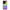 OnePlus 12R 5G Melting Rainbow θήκη από τη Smartfits με σχέδιο στο πίσω μέρος και μαύρο περίβλημα | Smartphone case with colorful back and black bezels by Smartfits