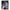 Θήκη OnePlus 12R 5G Meme Duck από τη Smartfits με σχέδιο στο πίσω μέρος και μαύρο περίβλημα | OnePlus 12R 5G Meme Duck case with colorful back and black bezels