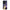 OnePlus 12R 5G Meme Duck θήκη από τη Smartfits με σχέδιο στο πίσω μέρος και μαύρο περίβλημα | Smartphone case with colorful back and black bezels by Smartfits