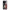 OnePlus 12R 5G Mermaid Love Θήκη Αγίου Βαλεντίνου από τη Smartfits με σχέδιο στο πίσω μέρος και μαύρο περίβλημα | Smartphone case with colorful back and black bezels by Smartfits