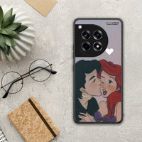 Thumbnail for Mermaid Couple - OnePlus 12R 5G θήκη