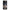OnePlus 12R 5G More Space θήκη από τη Smartfits με σχέδιο στο πίσω μέρος και μαύρο περίβλημα | Smartphone case with colorful back and black bezels by Smartfits