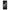 OnePlus 12R 5G Never Give Up Θήκη Αγίου Βαλεντίνου από τη Smartfits με σχέδιο στο πίσω μέρος και μαύρο περίβλημα | Smartphone case with colorful back and black bezels by Smartfits