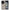 Θήκη OnePlus 12R 5G New Polka Dots από τη Smartfits με σχέδιο στο πίσω μέρος και μαύρο περίβλημα | OnePlus 12R 5G New Polka Dots case with colorful back and black bezels
