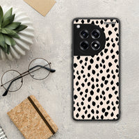 Thumbnail for New Polka Dots - OnePlus 12R 5G θήκη