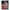 Θήκη OnePlus 12R 5G Nezuko Kamado από τη Smartfits με σχέδιο στο πίσω μέρος και μαύρο περίβλημα | OnePlus 12R 5G Nezuko Kamado case with colorful back and black bezels
