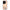 OnePlus 12R 5G Nick Wilde And Judy Hopps Love 2 θήκη από τη Smartfits με σχέδιο στο πίσω μέρος και μαύρο περίβλημα | Smartphone case with colorful back and black bezels by Smartfits