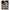 Θήκη OnePlus 12R 5G Ninja Turtles από τη Smartfits με σχέδιο στο πίσω μέρος και μαύρο περίβλημα | OnePlus 12R 5G Ninja Turtles case with colorful back and black bezels