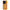 OnePlus 12R 5G No Money 1 Θήκη Αγίου Βαλεντίνου από τη Smartfits με σχέδιο στο πίσω μέρος και μαύρο περίβλημα | Smartphone case with colorful back and black bezels by Smartfits