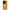 OnePlus 12R 5G No Money 2 Θήκη Αγίου Βαλεντίνου από τη Smartfits με σχέδιο στο πίσω μέρος και μαύρο περίβλημα | Smartphone case with colorful back and black bezels by Smartfits