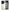 087 Nude Plants - OnePlus 12R 5G θήκη