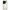 OnePlus 12R 5G Nude Plants Θήκη από τη Smartfits με σχέδιο στο πίσω μέρος και μαύρο περίβλημα | Smartphone case with colorful back and black bezels by Smartfits