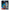 Θήκη OnePlus 12R 5G Crayola Paint από τη Smartfits με σχέδιο στο πίσω μέρος και μαύρο περίβλημα | OnePlus 12R 5G Crayola Paint case with colorful back and black bezels