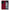 Θήκη OnePlus 12R 5G Paisley Cashmere από τη Smartfits με σχέδιο στο πίσω μέρος και μαύρο περίβλημα | OnePlus 12R 5G Paisley Cashmere case with colorful back and black bezels