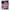 116 Pink Love - OnePlus 12R 5G θήκη