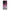 OnePlus 12R 5G Pink Moon Θήκη από τη Smartfits με σχέδιο στο πίσω μέρος και μαύρο περίβλημα | Smartphone case with colorful back and black bezels by Smartfits