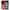 Pirate Luffy - OnePlus 12R 5G θήκη