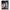 Θήκη OnePlus 12R 5G JokesOnU PopArt από τη Smartfits με σχέδιο στο πίσω μέρος και μαύρο περίβλημα | OnePlus 12R 5G JokesOnU PopArt case with colorful back and black bezels