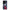 4 - OnePlus 12R 5G Lion Designer PopArt case, cover, bumper