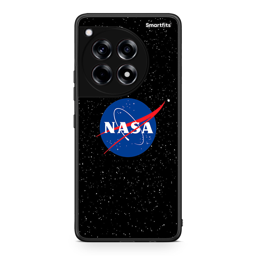 4 - OnePlus 12R 5G NASA PopArt case, cover, bumper