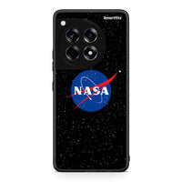 Thumbnail for 4 - OnePlus 12R 5G NASA PopArt case, cover, bumper