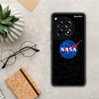 Thumbnail for 109 PopArt NASA - OnePlus 12R 5G θήκη
