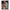 Θήκη OnePlus 12R 5G PopArt OMG από τη Smartfits με σχέδιο στο πίσω μέρος και μαύρο περίβλημα | OnePlus 12R 5G PopArt OMG case with colorful back and black bezels