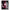 Θήκη OnePlus 12R 5G SpiderVenom PopArt από τη Smartfits με σχέδιο στο πίσω μέρος και μαύρο περίβλημα | OnePlus 12R 5G SpiderVenom PopArt case with colorful back and black bezels