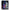 Θήκη OnePlus 12R 5G Thanos PopArt από τη Smartfits με σχέδιο στο πίσω μέρος και μαύρο περίβλημα | OnePlus 12R 5G Thanos PopArt case with colorful back and black bezels