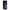 4 - OnePlus 12R 5G Thanos PopArt case, cover, bumper