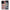 Puff Love - OnePlus 12R 5G θήκη