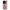 OnePlus 12R 5G Puff Love Θήκη Αγίου Βαλεντίνου από τη Smartfits με σχέδιο στο πίσω μέρος και μαύρο περίβλημα | Smartphone case with colorful back and black bezels by Smartfits