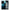 Θήκη OnePlus 12R 5G Breath Quote από τη Smartfits με σχέδιο στο πίσω μέρος και μαύρο περίβλημα | OnePlus 12R 5G Breath Quote case with colorful back and black bezels