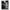 Θήκη OnePlus 12R 5G M3 Racing από τη Smartfits με σχέδιο στο πίσω μέρος και μαύρο περίβλημα | OnePlus 12R 5G M3 Racing case with colorful back and black bezels