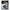 Θήκη OnePlus 12R 5G Racing Vibes από τη Smartfits με σχέδιο στο πίσω μέρος και μαύρο περίβλημα | OnePlus 12R 5G Racing Vibes case with colorful back and black bezels