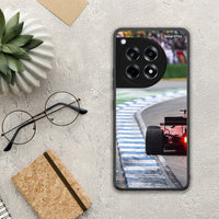 Thumbnail for Racing Vibes - OnePlus 12R 5G θήκη