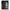 Θήκη OnePlus 12R 5G Hungry Random από τη Smartfits με σχέδιο στο πίσω μέρος και μαύρο περίβλημα | OnePlus 12R 5G Hungry Random case with colorful back and black bezels
