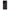 118 - OnePlus 12R 5G Hungry Random case, cover, bumper