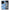 Θήκη OnePlus 12R 5G Real Daisies από τη Smartfits με σχέδιο στο πίσω μέρος και μαύρο περίβλημα | OnePlus 12R 5G Real Daisies case with colorful back and black bezels