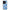 OnePlus 12R 5G Real Daisies θήκη από τη Smartfits με σχέδιο στο πίσω μέρος και μαύρο περίβλημα | Smartphone case with colorful back and black bezels by Smartfits