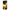 OnePlus 12R 5G Real Gold θήκη από τη Smartfits με σχέδιο στο πίσω μέρος και μαύρο περίβλημα | Smartphone case with colorful back and black bezels by Smartfits